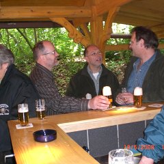 Rheine-Almelo 2008 013